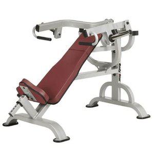 제일 GYKUGAIV 벤치프레스 홈트 헬스 인크라인머 밴치프레스