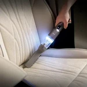 아임반 루미락 차량용 청소기 무선 휴대용 진공 에어건 겸용 실내 자동차 청소기