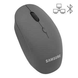 국내 정품 삼성 블루투스 5.2 마우스 3대 멀티페어링 저소음 노트북 태블릿