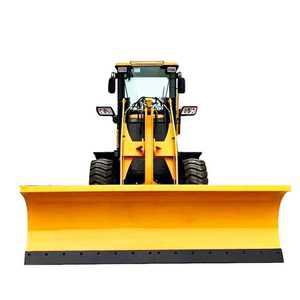 스노우 브라켓 넉가래 제설장비 눈삽 고정 가로바