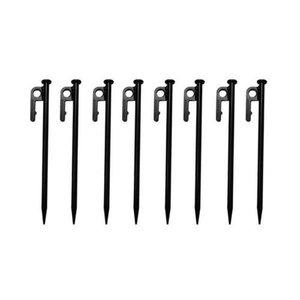 [JH090S99_53D4]set 데크펙 캠핑팩 텐트부 CM330 30cm