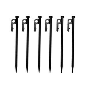 [JH090TQQ_53D4]set 데크펙 캠핑팩 텐트부속 M331 40M