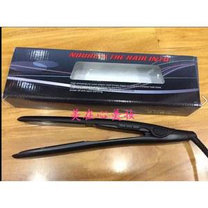 E22 나인봇 ES1 벌크 ES2 킥보드 보조배터리 호환 E25 전동