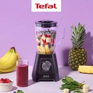 [테팔] 블렌더 블렌드포스 플러스 블랙 BL4258