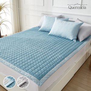 케렌시아 소프트 풍기인견 패드 퀸 BQM 단품