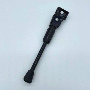 [JHP4N61U_53D1]자전거용품 발 받칟대 안전용품 킥스탠드