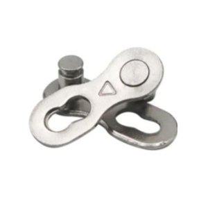 [JHN29825_53D1]A 싸이클 안전용품 관리 6~8단 1set