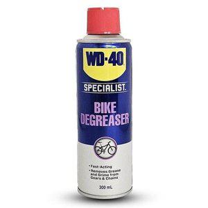 [JHO3677R_53D1]자전거 세척제 크리너 WD-40 300ml