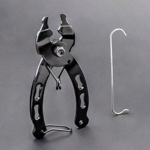 [JHQRTOJD_53D1]체인공구 자전거 체인분리 교체 공구 렌치