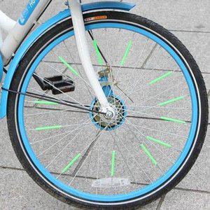 [JHQS39C6_53D1]룸슈즈 자전거야간용품 자전거안전용품