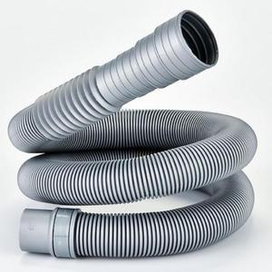 배수호스 1트렌디.5M 세탁기 배관 교체 연장 연결 물호스