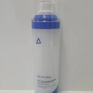 에스트라 아토베리어 365 크림 미스트 120ml 1개 (AD)