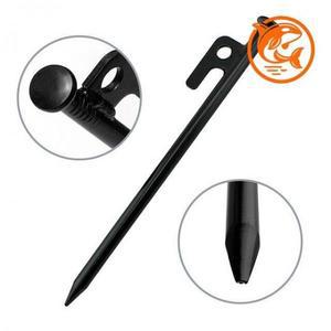 핑거팩 공간 다용도 활용형 방수 타프 실외용 (3sffU)