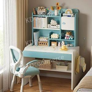 리프팅 초등학생 책상 세트 높이조절 저학년 신학기 공부 의자