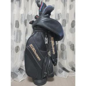 남성용 테일러메이드 골프채풀세트 스틸골프채풀세트 캐디백 명품급 테일