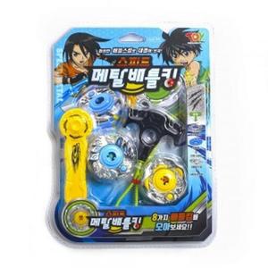 [JHNN4843_55] 팽이