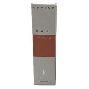 가히 멀티밤 CV 캐비어밤 본품 9g