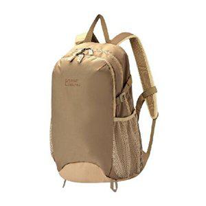 [셀러허브 1]콜핑 HC03 가볍고 편한 데일리 등산배낭 28L(다크베이지)  KUB3363U