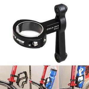 GUB21 자전거물통거치대 케이지어댑터 마운트