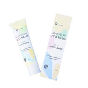 오라 메이썸 에코밤 60ml 천연성분 멀티밤 고보습