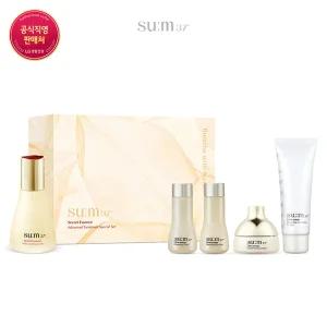 [숨37] 시크릿 에센스 45ml 기획세트