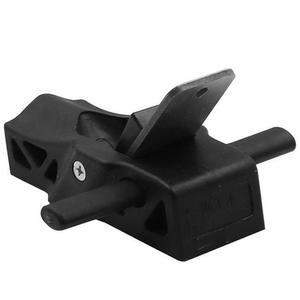 [BZEHIHMM_49]나무 공예 대패 KN115 목공용미니대패 목공구