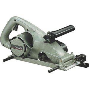 [HYG9GJ9L_55]마끼다 부품 자재 홈대패 3803A