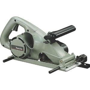 [LFM5MP5R_55]마끼다 홈대패 소모품 3803A