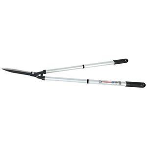 [LFM6MO52_55]신성툴스 파츠 양손가위(조경)SB-800A