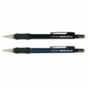 모닝글로리 3000 모던제도 샤프 0.5