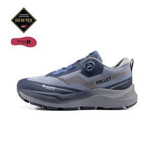 [하프클럽/밀레]2025신상 디맥스 MT-203 GTX_MVUSB460