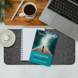 [LFOR7QG1_55]장패드 패드 부직포 논 마우스 60x30