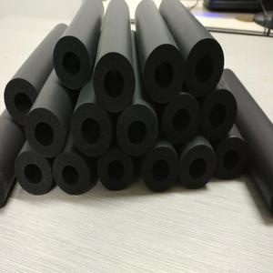 농업용 드론용 충격 흡수 스폰지 4개 EFT 프레임 E410 E610S E416 E616P G20 G630 G06 G416 랜딩 기어