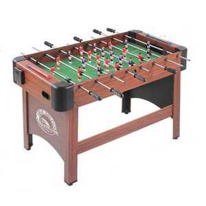 축구 오락기 가정용 2인용 놀이판 홈파티 클래식 손