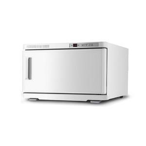 미용 수건 타올 온장고관리실 피부관리 자외선 UV 살균