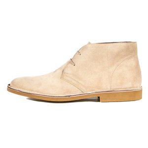 [로크](강남점)Sahara Sand(사하라 샌드) / Lifestyle(라이프스타일)