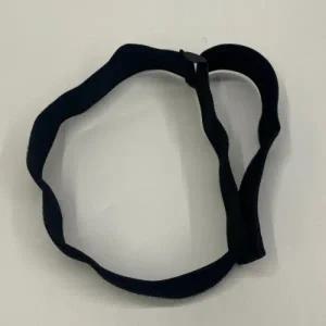 찍찍이 탄성밴드 스트랩 80cm