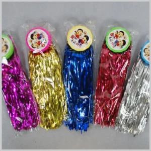 민속 제기/놀이/재기/차기/가족/넷플/게임/추천/다같이/단체용/단체/리뷰좋은/명절/발제기/세트/방과후/설