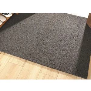 (80x60cm) 코일매트/계단/바닥매트/현관/베란다/롤매트/자동차/차량/발판/발코니/바닥깔판/업소용/출입구