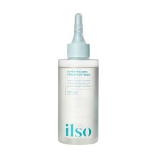 일소 슈퍼 멜팅 세범 소프트너 150ml 피지연화제