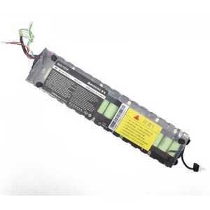 전동킥보드 36v 리튬배터리 전기차 배터리 교체