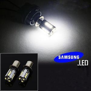 [HY1HK768_55]보조등 조명 튜닝 후진등 미등 12V