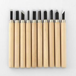 [HY39HG1N_55]문구용품 조각 목공구 목공공구 수공구