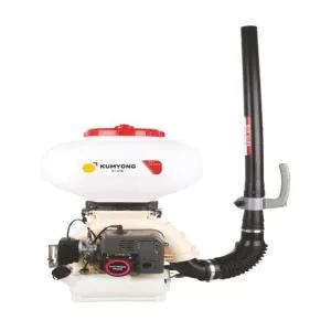 [하프클럽/]금용 동력 살분무기 자재(비료)MD6000