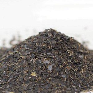 [신세계라이브쇼핑]삼삼한 맛있는 세계로수산 밥다시마 [300g]