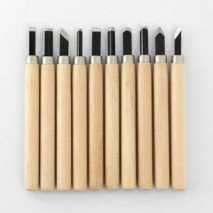 [HY39HG1N_55]문구용품 조각 목공구 목공공구 수공구