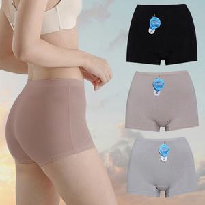 필테라 여성 럭셔리 쿨 드로즈 네모팬티 3종 택1