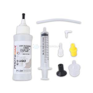 석션 주사기 프린터 헤드 수리 도구 키트 HP 삼성 엡손 캐논 브라더 호환