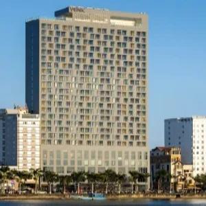 다낭/호이안 4/5/6일 #자유여행 #윙크호텔 #24시간STAY #MZ추천