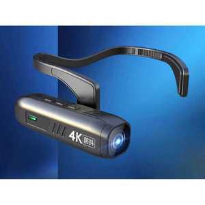 헤드캠 액션캠 유튜브 라이딩 메모리 마운트 액션 방수 바디캠 촬영 짐벌